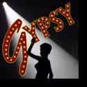 The Conejo Players Hosts Auditions For GYPSY