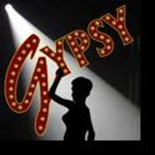 The Conejo Players Hosts Auditions For GYPSY