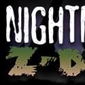 NIGHTMARE: Z-DAY Comes To The Bronx 10/7