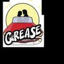 Olney Theatre Center Announces the 2nd Extension of GREASE Thru 9/4