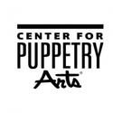 Center for Puppetry Arts Hosts String Fling Gala 9/10