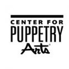 Center for Puppetry Arts Hosts String Fling Gala 9/10