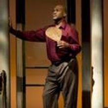 Signature Theatre Presents SWEET TEA 9/13-10/9