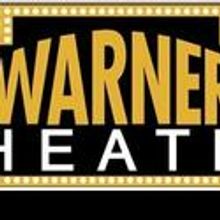 Warner Stage Company Announces Auditions for HAIRSPRAY 8/29-30