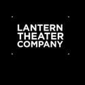 Lantern Theater Company’s 2011/12 Season to Include Shakespeare, Coward