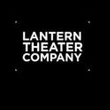 Lantern Theater Company’s 2011/12 Season to Include Shakespeare, Coward