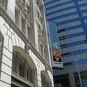 A Contemporary Theatre Announces Spetember Events And Classes