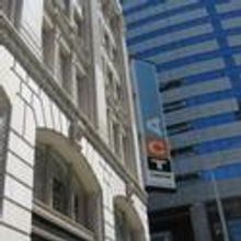 A Contemporary Theatre Announces Spetember Events And Classes