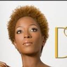 Jazz, Theatre, Opera and Greenwich Village Set For The Palladium this Fall