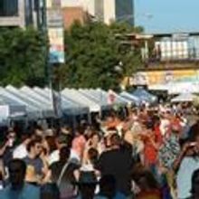 Rogers Park Theatres To Offer Flex Passes