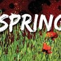 San Jose Rep Stages SPRING AWAKENING 9/1-25