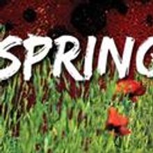 San Jose Rep Stages SPRING AWAKENING 9/1-25