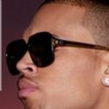 Chris Brown Brings The F.A.M.E. Tour to Joe Louis Arena 9/18