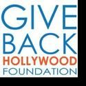 Vanessa Simmons To Host Give Back Hollywood's Benefit For Save The Music