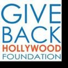 Vanessa Simmons To Host Give Back Hollywood's Benefit For Save The Music 