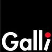 Galli Theater Announces Their Fall Events