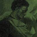 The Shakespeare Theatre of New Jersey To Present OTHELLO 9/7-10/2