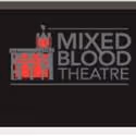 Mixed Blood’s 2011-12 Season Begins With NEIGHBORS 9/16