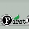 First Draft at Charter Theater Presents BEST MEN 9/3