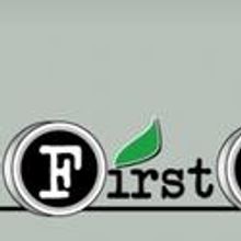 First Draft at Charter Theater Presents BEST MEN 9/3