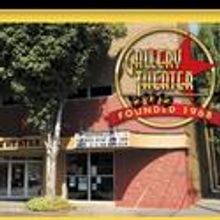 Auditions for Narnia To Be Held At The Gallery Theater 9/17-20