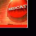 REDCAT Announces 2011 Fall Season of Contemporary Performing, Media