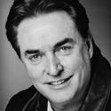 Her Majesty's Theatre Hosts Rob Guest Endowment Concert