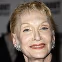 Sian Phillips Leads Cast of Abi Morgan's LOVESONG for Frantic Assembly Tour