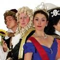 New York Gilbert & Sullivan Players Present GALA Opening Concert 10/16