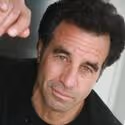 Mosaic Theatre Welcomes Ray Abruzzo In LOMBARDI 11/10-12/4