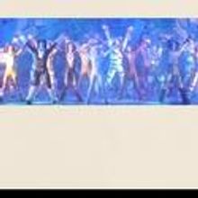 Palace Theatre Announces ALICE IN WONDERLAND Auditions 8/28, 8/30