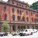 The Public Theater Announces New Work Now! In September, Kicks Off 9/7