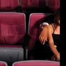 Writers' Theatre Presents THE REAL THING 9/13-11/20