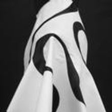 Shingo Sato Brings His Mysterious 'Ribbon' Technique to the US 9/24-25