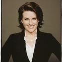 Megan Mullally Makes Her Rrrazz Room Debut 10/28-30
