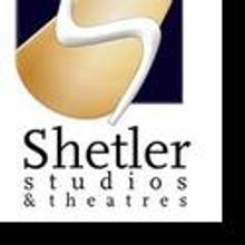 Other Side Productions Presents DESDEMONA: A Play About A Handkerchief