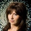 Anne Militello to Head CalArts' School of Theater Lighting Design Program