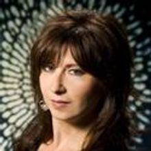 Anne Militello to Head CalArts' School of Theater Lighting Design Program