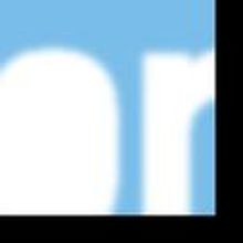 Oracle and Lucid Street Travel to Belarus to Devise a New Play