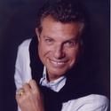 Mike Burstyn To Headline JOLSON AT THE WINTER GARDEN, At The El Portal Theatre