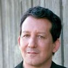 Live From Lowes Presents Jeff Lorber 8/18