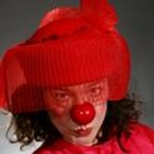 Nomadic Theatre Co Hosts Red Nose Clown Workshop