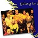 Ensemble Studio Theatre/Going to the River Presents 9 Short Plays
