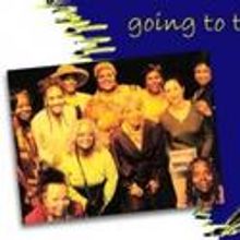 Ensemble Studio Theatre/Going to the River Presents 9 Short Plays