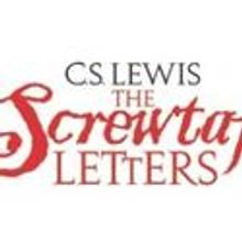 THE SCREWTAPE LETTERS Comes To Dallas At The Majestic Theater 11/19