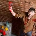 RED Opens Unicorn’s 38th Season, Previews 9/14