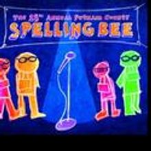 Theater Latté Da Presents Spelling Bee The Musical, Previews 10/6