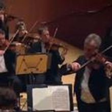 LA Phil Brings Symphony Concerts Back to Theaters for 2nd Season