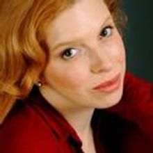 A LOVELY LINEAGE Comes To The Arthur Newman Theatre 9/4