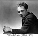 American Century Theater Presents Clifford Odets’ THE COUNTRY GIRL 9/9
